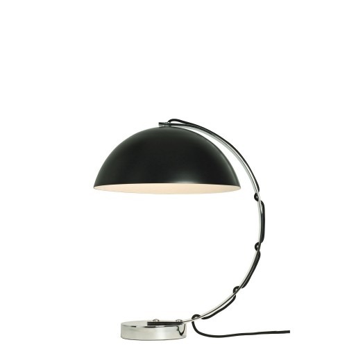 Original BTC London Lampa sto�owa