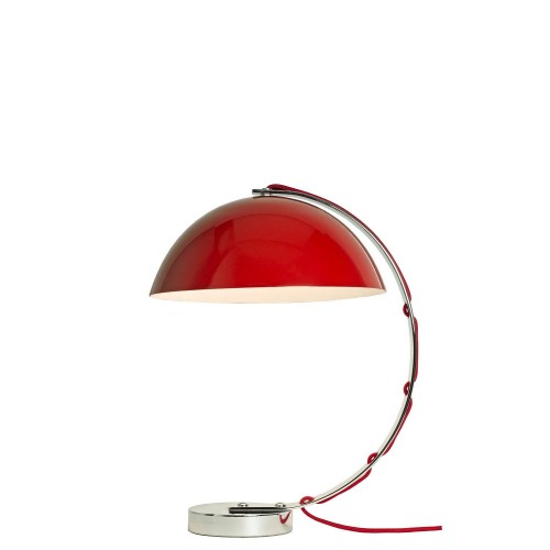 Original BTC London Lampa sto�owa