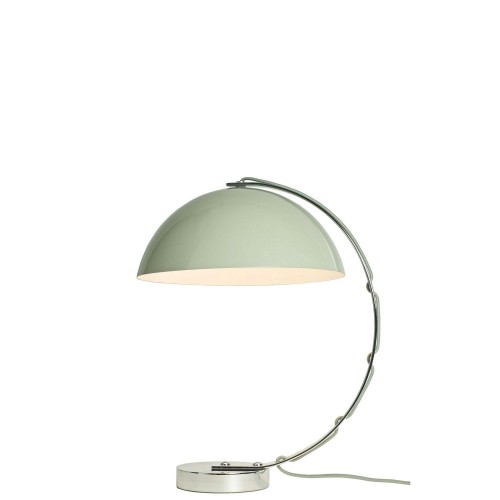 Original BTC London Lampa sto�owa