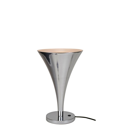 Original BTC Trump Lampa sto�owa