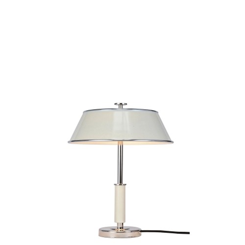 Original BTC Victor Lampa sto�owa