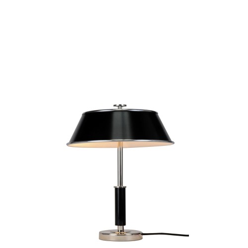 Original BTC Victor Lampa sto�owa