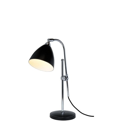 Original BTC Task Lampa sto�owa