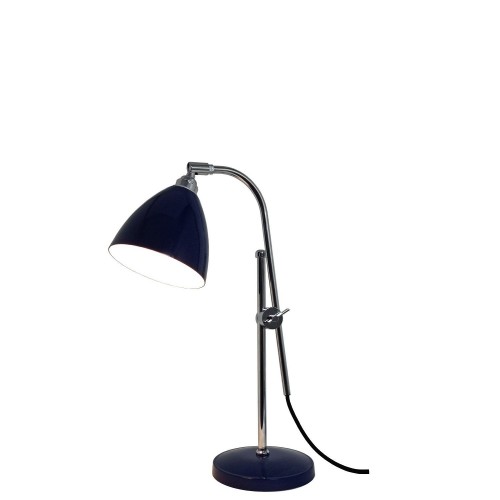 Original BTC Task Lampa sto�owa