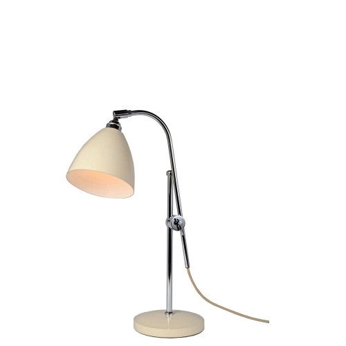 Original BTC Task Lampa sto�owa