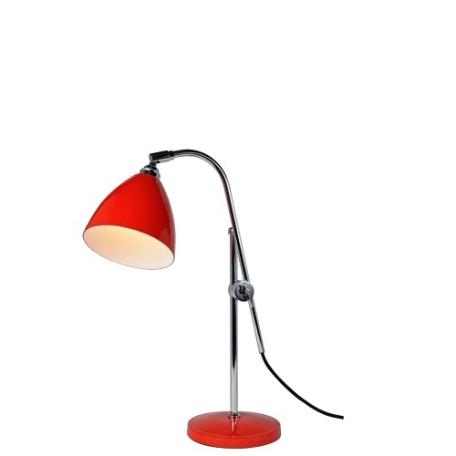 Original BTC Task Lampa sto�owa