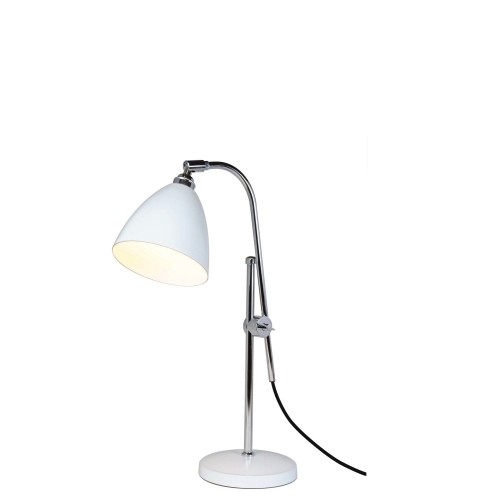 Original BTC Task Lampa sto�owa