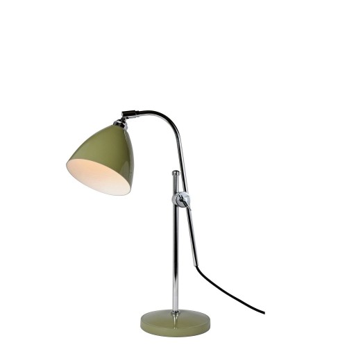 Original BTC Task Lampa sto�owa