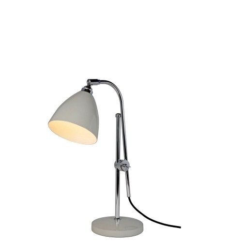 Original BTC Task Lampa sto�owa