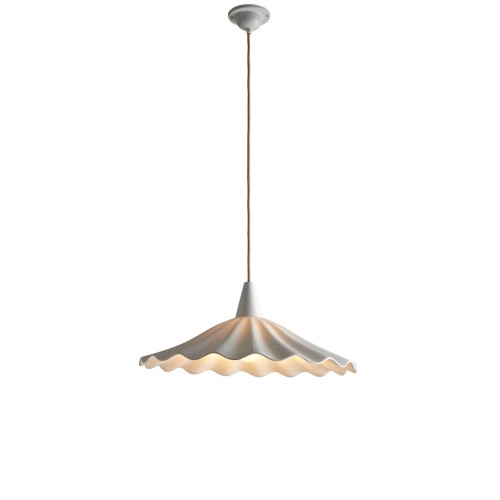 Original BTC Christie Pendant Rise Fall Lampa wisz�ca