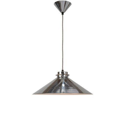 Original BTC Codie Pendant Light Lampa wisz�ca