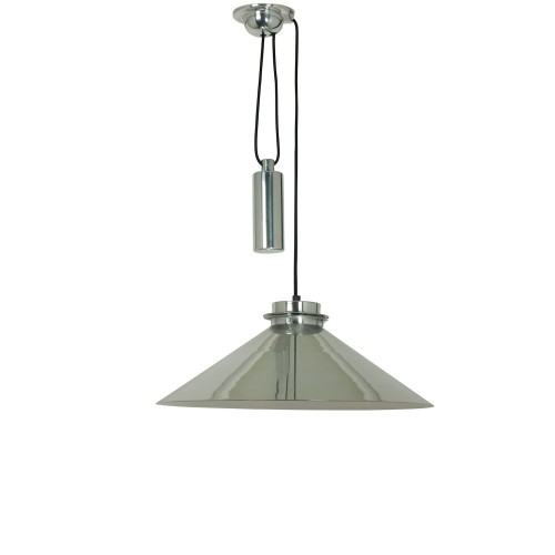 Original BTC Codie Rise Fall Lampa wisz�ca