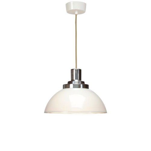 Original BTC Cosmo Pendant Lampa wisz�ca