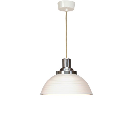 Original BTC Cosmo Rise Fall Stepped Lampa wisz�ca