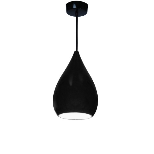 Original BTC Drop One Large Pendant Lampa wisz�ca