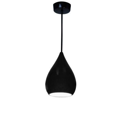 Original BTC Drop One Pendant Lampa wisz�ca