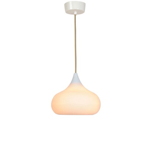 Original BTC Drop Two Pendant Matt Lampa wisz�ca