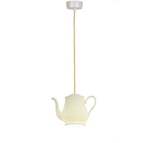 Original BTC Tea 5 Pendant Lampa wisz�ca
