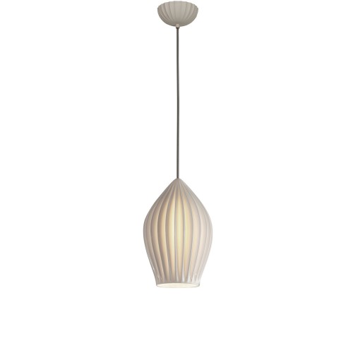 Original BTC Fin Large Pendant Lampa wisz�ca