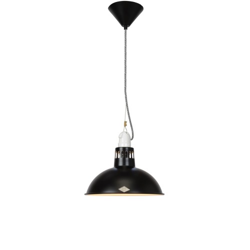 Original BTC Paxo Pendant lampa wisz�ca