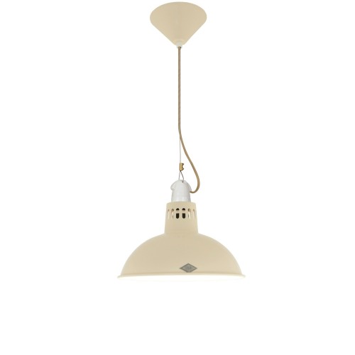 Original BTC Paxo Pendant lampa wisz�ca