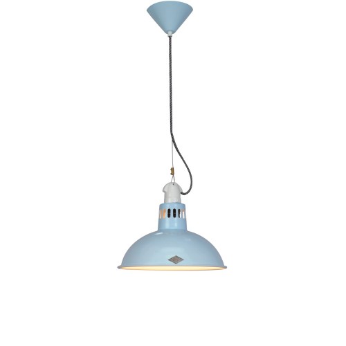 Original BTC Paxo Pendant lampa wisz�ca