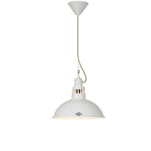 Original BTC Paxo Pendant lampa wisz�ca