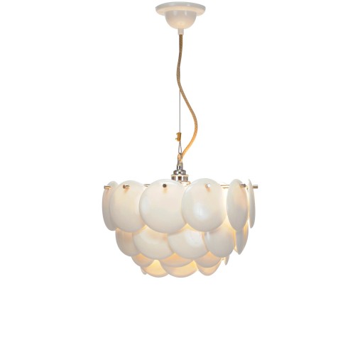 Original BTC Pembridge Size 1 Pendant lampa wisz�ca