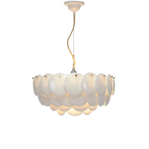 Original BTC Pembridge Size 2 Pendant lampa wisz�ca