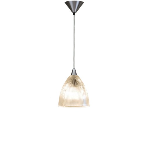 Original BTC Prismatic Large Pendant lampa wisz�ca