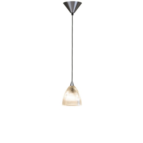 Original BTC Prismatic Large Pendant lampa wisz�ca