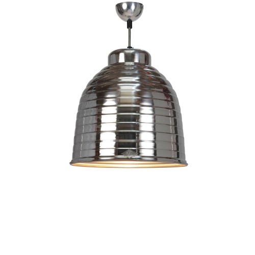 Original BTC Quay Small Pendant lampa wisz�ca