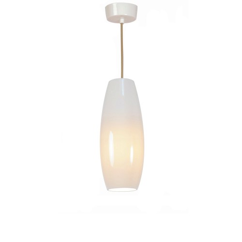 Original BTC Sidney Small Pendant lampa wisz�ca