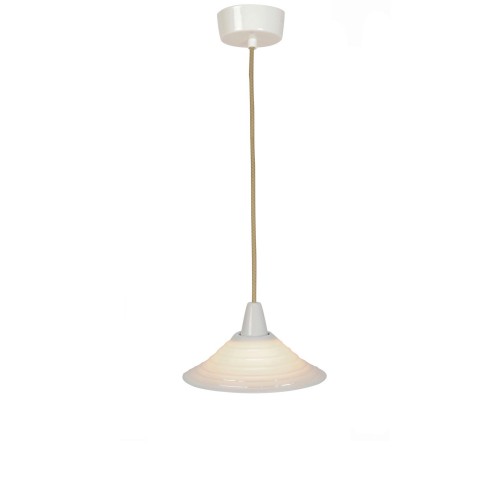 Original BTC Skio Pendant lampa wisz�ca