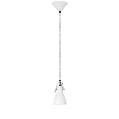 Original BTC Stirrup 1 Pendant Lampa wisz�ca