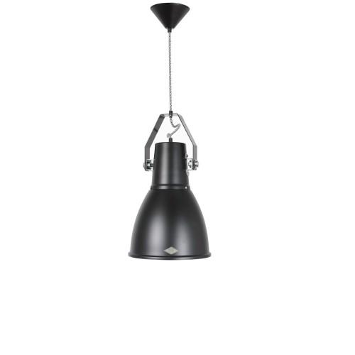 Original BTC Stirrup 3 Bracket Pendant Lampa wisz�ca