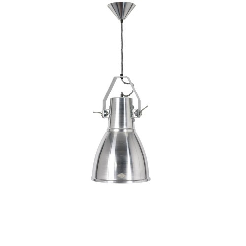 Original BTC Stirrup 3 Bracket Pendant Lampa wisz�ca