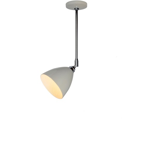 Original BTC Task Ceiling Lampa wisz�ca