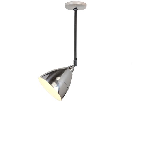 Original BTC Task Ceiling Lampa wisz�ca