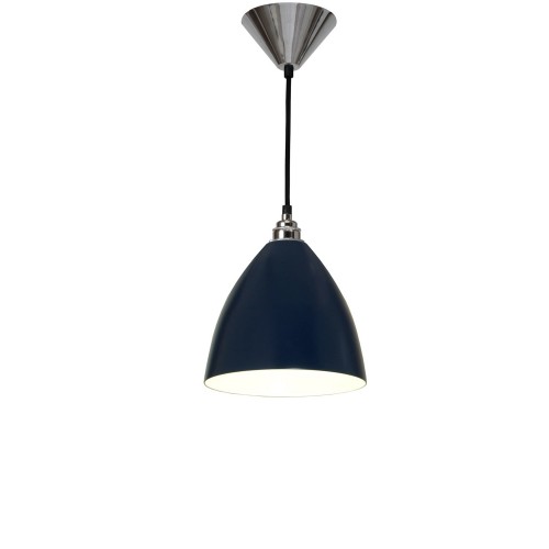 Original BTC Task Pendant Light lampa wisz�ca