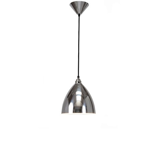 Original BTC Task Pendant Light lampa wisz�ca