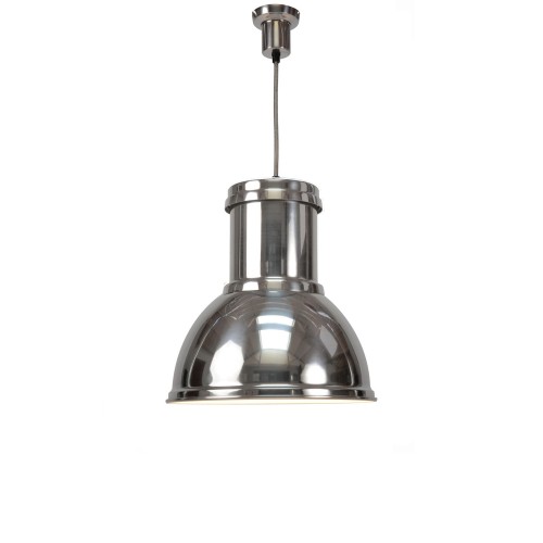 Original BTC Time Size 2 Pendant lampa wisz�ca