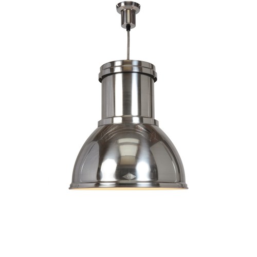 Original BTC Time Size 3 Pendant lampa wisz�ca