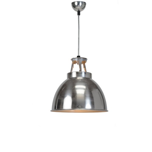 Original BTC Titan Size 1 Pendant lampa wisz�ca