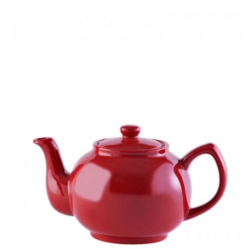 PRICE & KENSINGTON Beautifully Brights imbryk