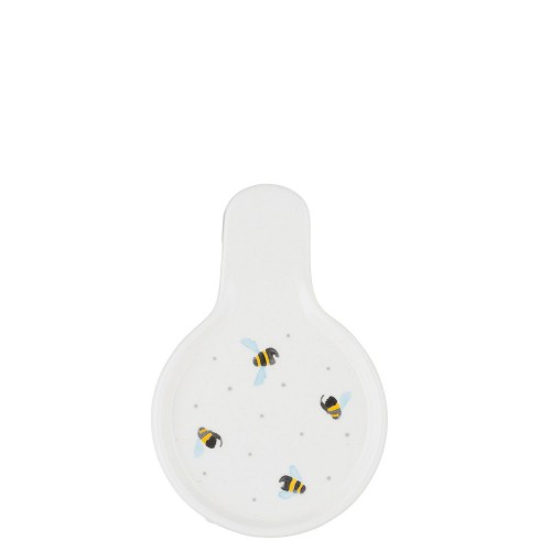 PRICE & KENSINGTON Sweet Bee Podstawka na łyżkę
