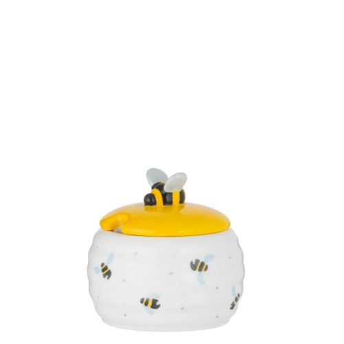 PRICE & KENSINGTON Sweet Bee Cukierniczka ceramiczna