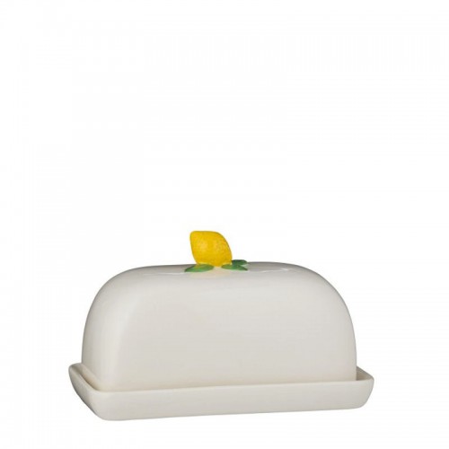 PRICE & KENSINGTON Amalfi maselniczka
