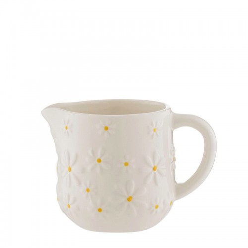 PRICE & KENSINGTON Daisy mlecznik