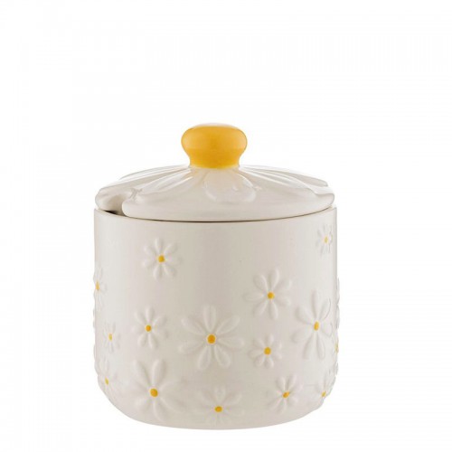 PRICE & KENSINGTON Daisy cukierniczka